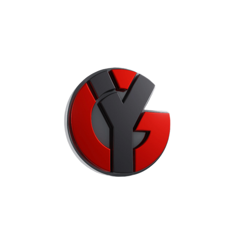 YG Supply